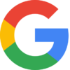Terms of Service | Google Analytics – Google